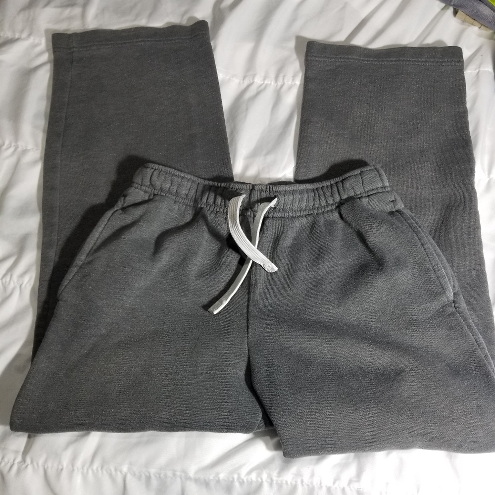 Old Navy sz large sweatpants